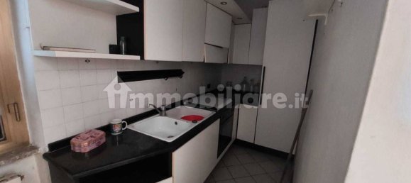 5 bedrooms Villa in Castelnuovo Magra, Italy No. 216820 18