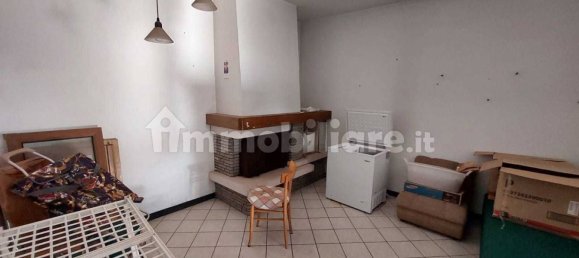 5 bedrooms Villa in Castelnuovo Magra, Italy No. 216820 19