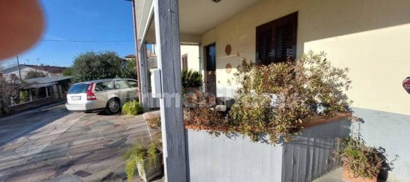 5 bedrooms Villa in Castelnuovo Magra, Italy No. 216820 23