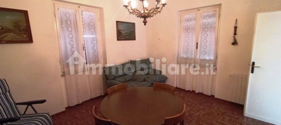 5 bedrooms Villa in Castelnuovo Magra, Italy No. 216820 14