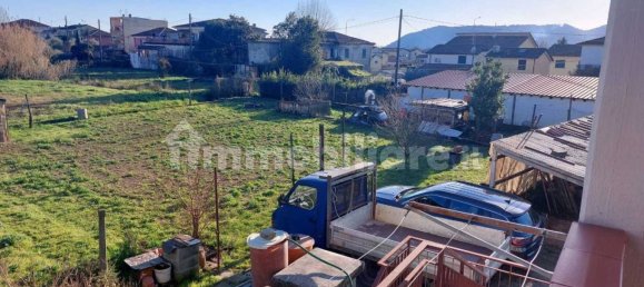 5 bedrooms Villa in Castelnuovo Magra, Italy No. 216820 27