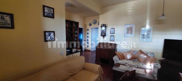 5 bedrooms Villa in Castelnuovo Magra, Italy No. 216820 5