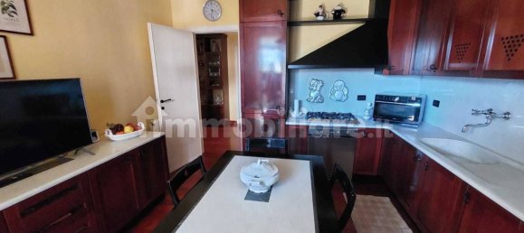 5 bedrooms Villa in Castelnuovo Magra, Italy No. 216820 7