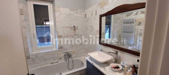 5 bedrooms Villa in Castelnuovo Magra, Italy No. 216820 10