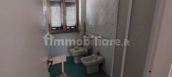 5 bedrooms Villa in Castelnuovo Magra, Italy No. 216820 17