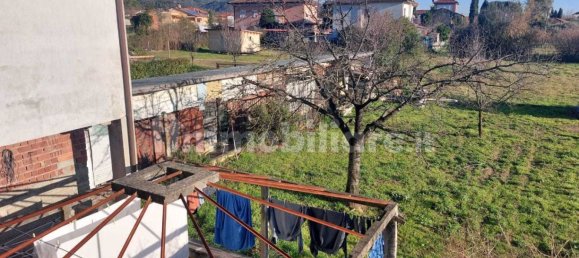 5 bedrooms Villa in Castelnuovo Magra, Italy No. 216820 25