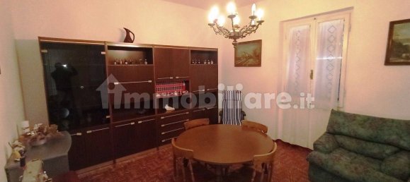 5 bedrooms Villa in Castelnuovo Magra, Italy No. 216820 13