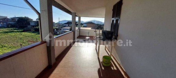 5 bedrooms Villa in Castelnuovo Magra, Italy No. 216820 21