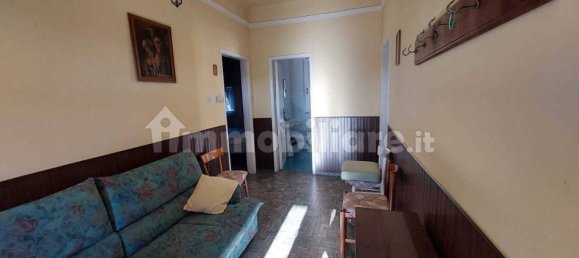 5 bedrooms Villa in Castelnuovo Magra, Italy No. 216820 11