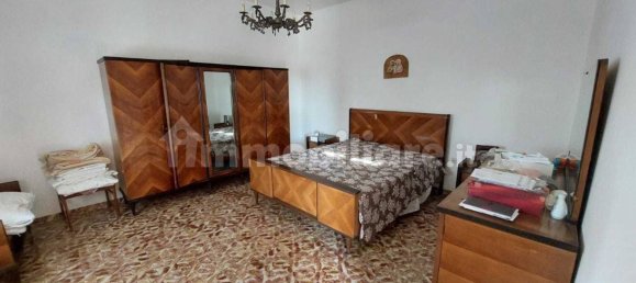 5 bedrooms Villa in Castelnuovo Magra, Italy No. 216820 16