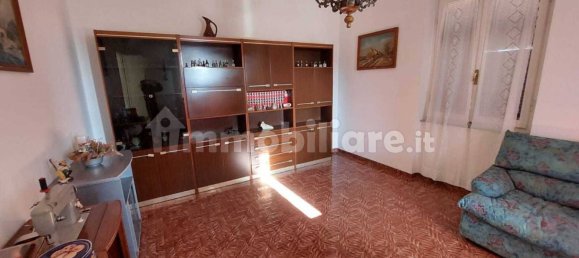 5 bedrooms Villa in Castelnuovo Magra, Italy No. 216820 15