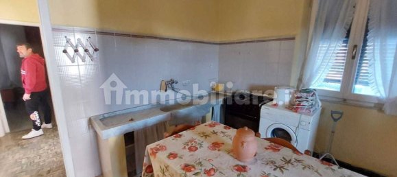 5 bedrooms Villa in Castelnuovo Magra, Italy No. 216820 12