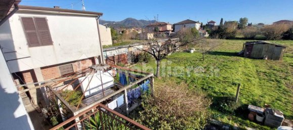 5 bedrooms Villa in Castelnuovo Magra, Italy No. 216820 26