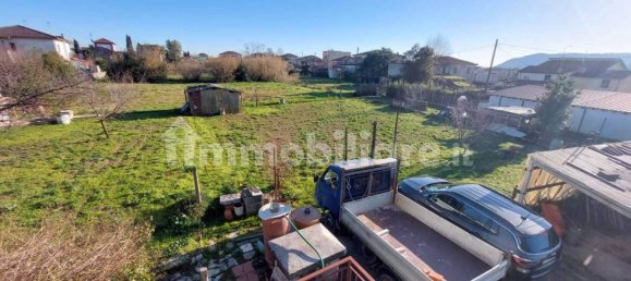 5 bedrooms Villa in Castelnuovo Magra, Italy No. 216820 24