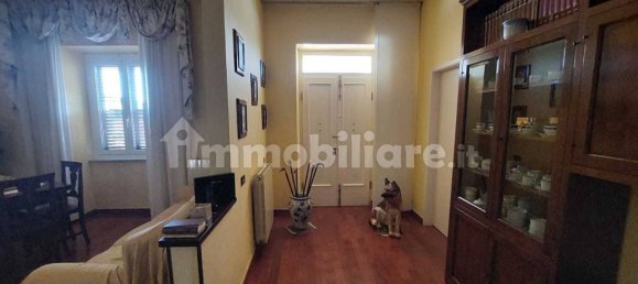 5 bedrooms Villa in Castelnuovo Magra, Italy No. 216820 3