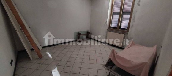 5 bedrooms Villa in Castelnuovo Magra, Italy No. 216820 20