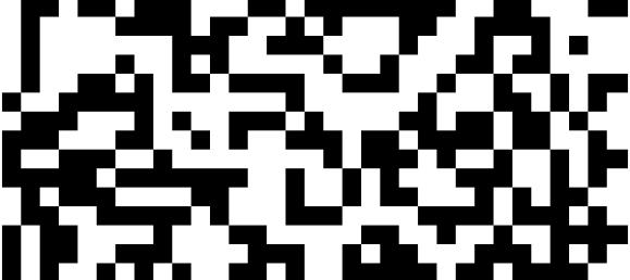 14غرفة مقهى / مطعم في Bad Durkheim, Germany رقم 211417 8