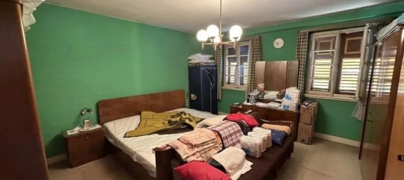 14غرفة مقهى / مطعم في Bad Durkheim, Germany رقم 211417 3