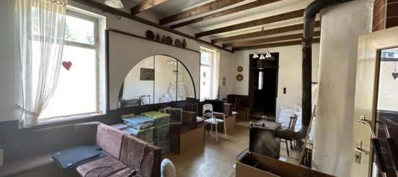 14غرفة مقهى / مطعم في Bad Durkheim, Germany رقم 211417 6