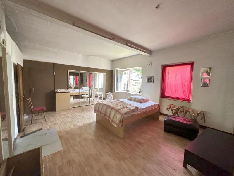 14غرفة مقهى / مطعم في Bad Durkheim, Germany رقم 211417