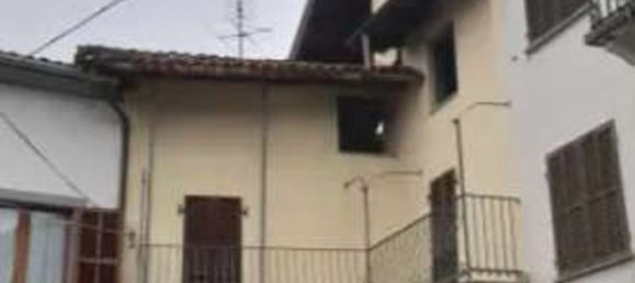 4 rooms House in Alice Bel Colle, Italy No. 203353 36
