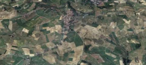 4 rooms House in Alice Bel Colle, Italy No. 203353 30