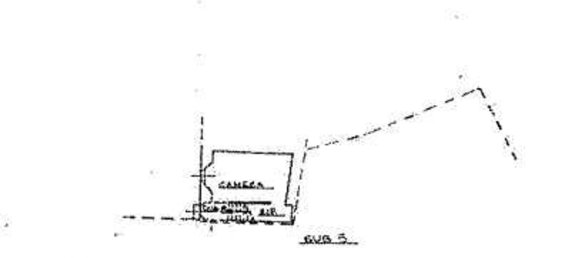 4 rooms House in Alice Bel Colle, Italy No. 203353 23