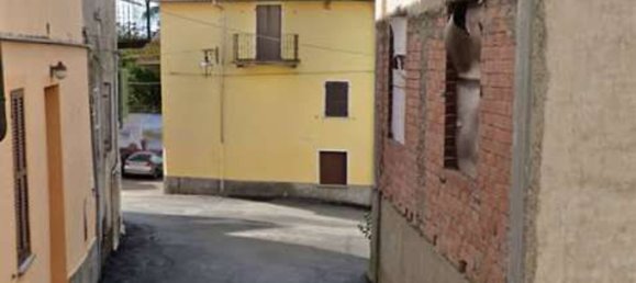 4 rooms House in Alice Bel Colle, Italy No. 203353 22
