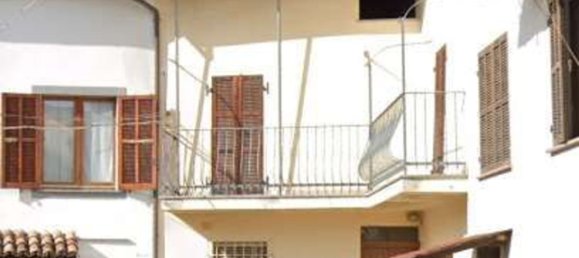 4 rooms House in Alice Bel Colle, Italy No. 203353 4