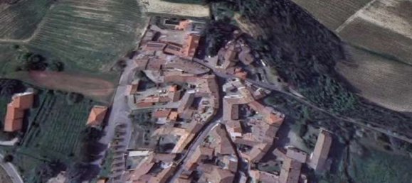 4 rooms House in Alice Bel Colle, Italy No. 203353 9