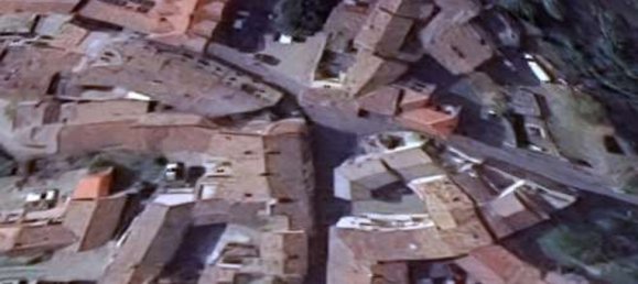 4 rooms House in Alice Bel Colle, Italy No. 203353 8