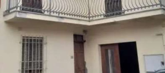 4 rooms House in Alice Bel Colle, Italy No. 203353 16