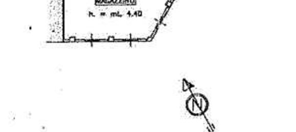 4 rooms House in Alice Bel Colle, Italy No. 203353 39