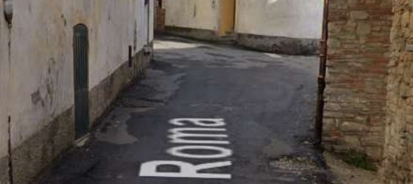 4 rooms House in Alice Bel Colle, Italy No. 203353 5