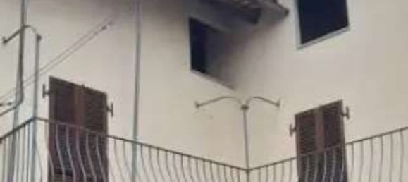 4 rooms House in Alice Bel Colle, Italy No. 203353 33