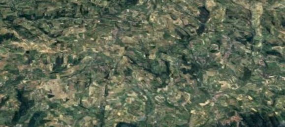 4 rooms House in Alice Bel Colle, Italy No. 203353 13