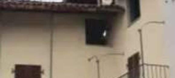 4 rooms House in Alice Bel Colle, Italy No. 203353 35