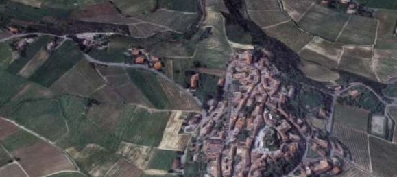 4 rooms House in Alice Bel Colle, Italy No. 203353 28