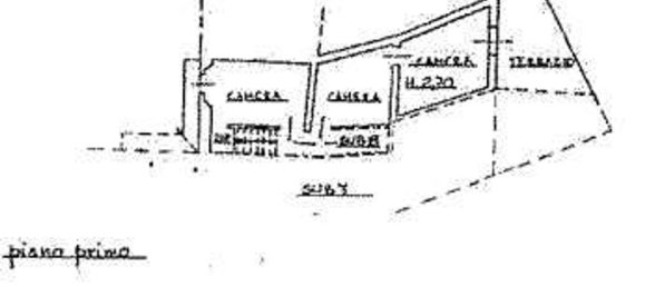 4 rooms House in Alice Bel Colle, Italy No. 203353 25