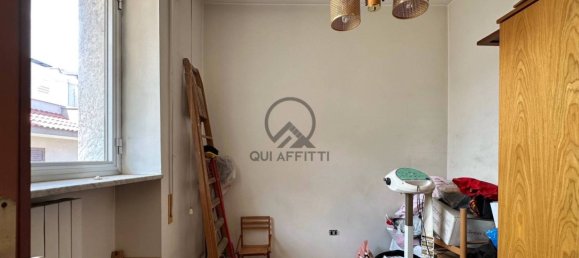 2 chambres Appartement à Andria, Italy No. 344245 11