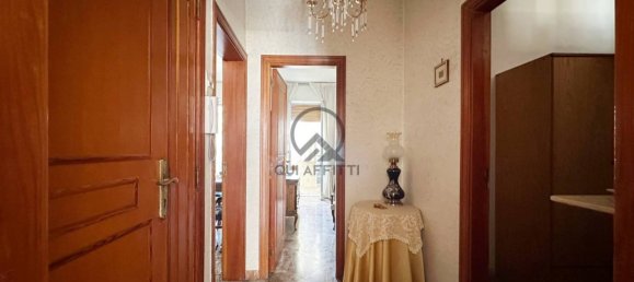 2 غرف نوم شقة في Andria, Italy رقم 344245 12