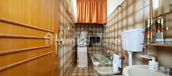 2 chambres Appartement à Andria, Italy No. 344245 7