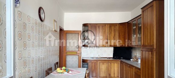 2 chambres Appartement à Andria, Italy No. 344245 6
