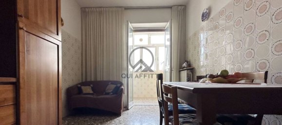 2 غرف نوم شقة في Andria, Italy رقم 344245 14