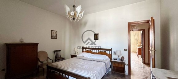 2 غرف نوم شقة في Andria, Italy رقم 344245 13