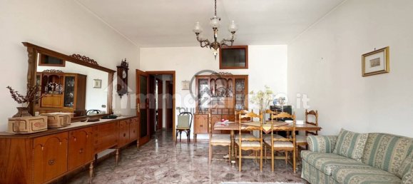 2 chambres Appartement à Andria, Italy No. 344245 10