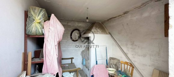 2 chambres Appartement à Andria, Italy No. 344245 9