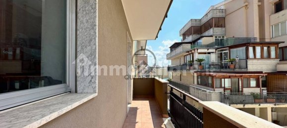 2 chambres Appartement à Andria, Italy No. 344245 3