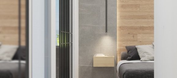 3 Schlafzimmer Villa in Ciudad Quesada, Spain, Nr. 290235 9