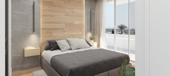 3 Schlafzimmer Villa in Ciudad Quesada, Spain, Nr. 290235 10